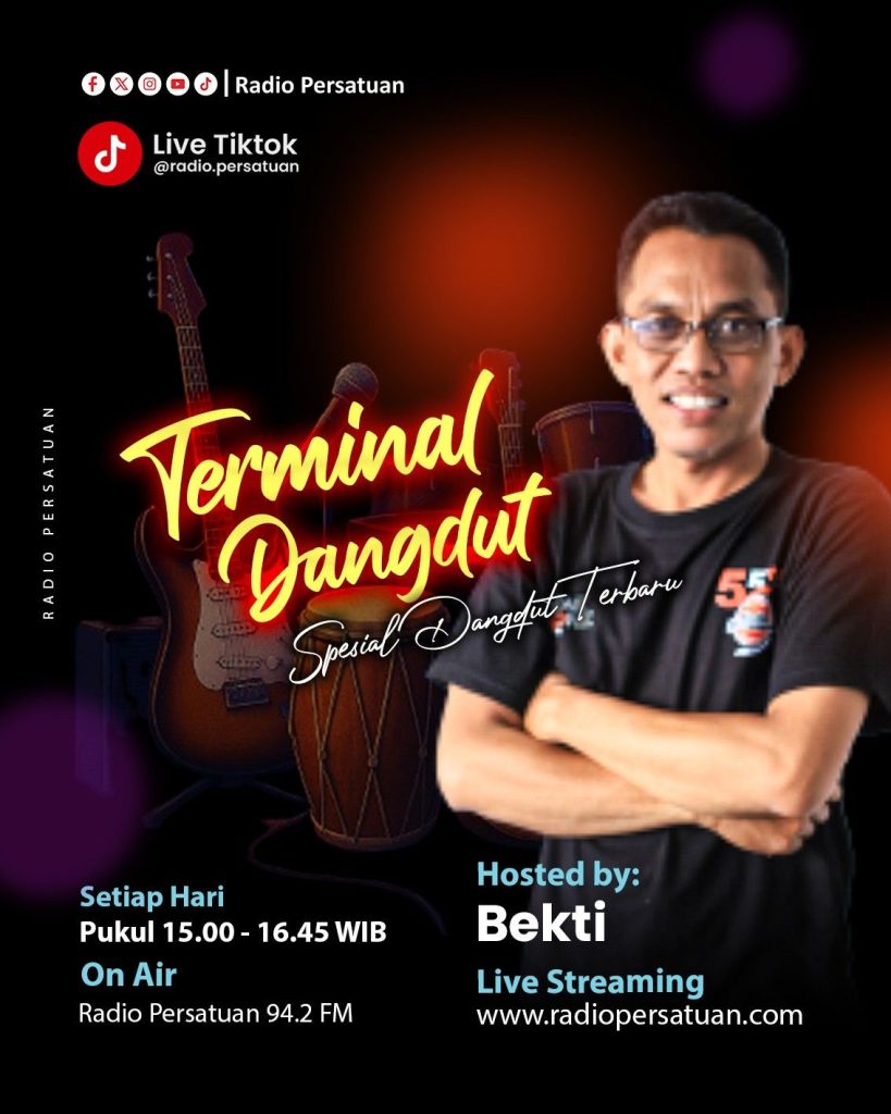 TerminalDangdut_Bekti