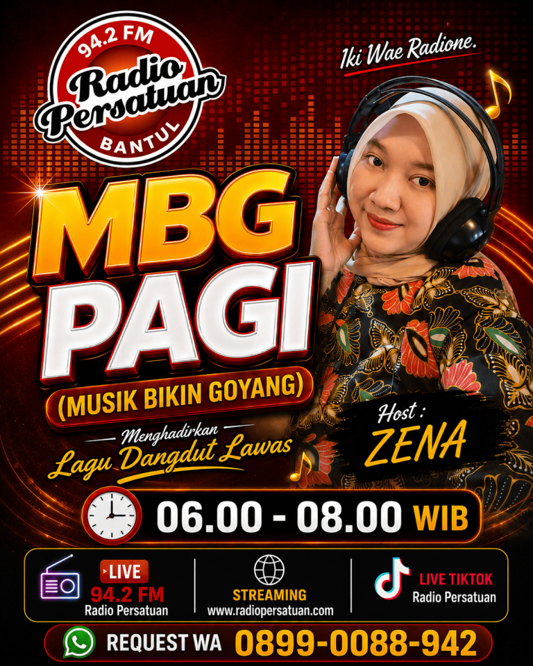 ChatGPT Image 1 Jul 2026, 11.02.14 (1)