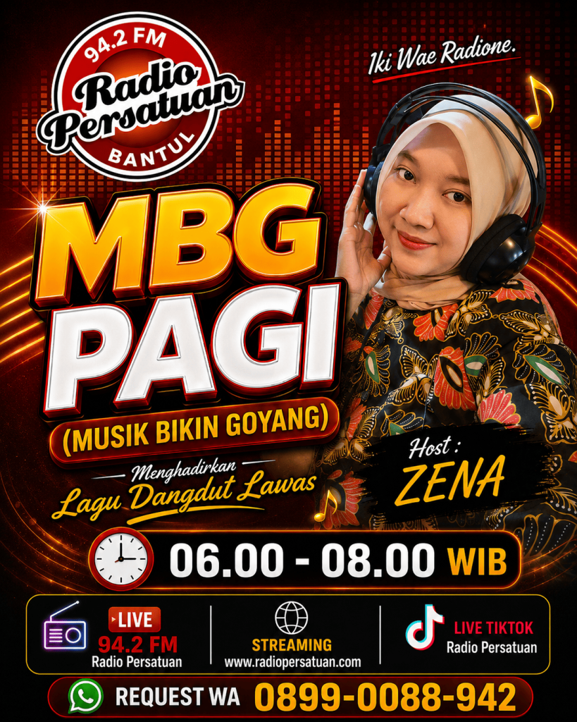 ChatGPT Image 1 Jul 2026, 11.02.14 (1)